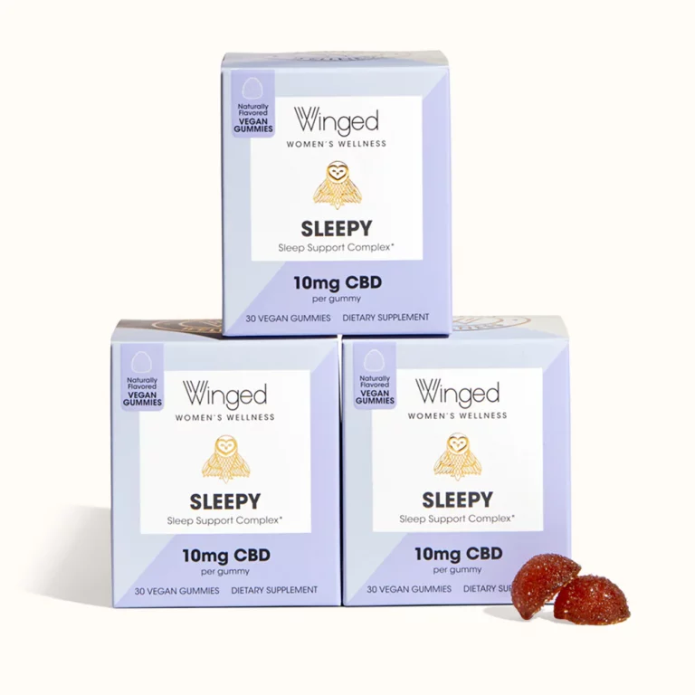 Winged-Wellness-Shop-Sleepy-Pack-01
