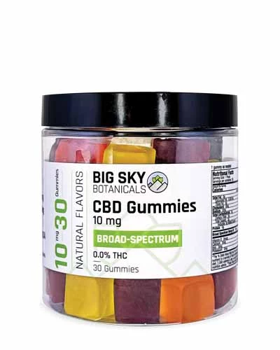home-product-gummies